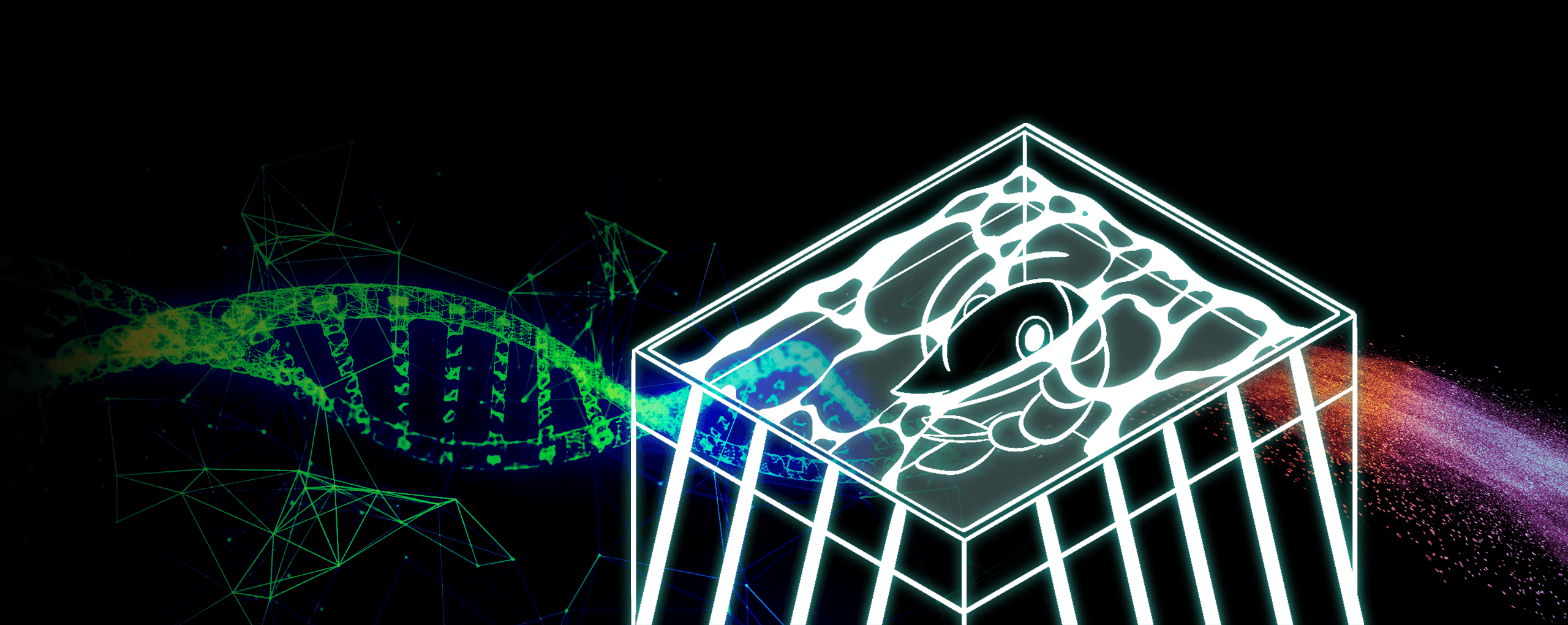 Fundamentals of Shrimp Farming